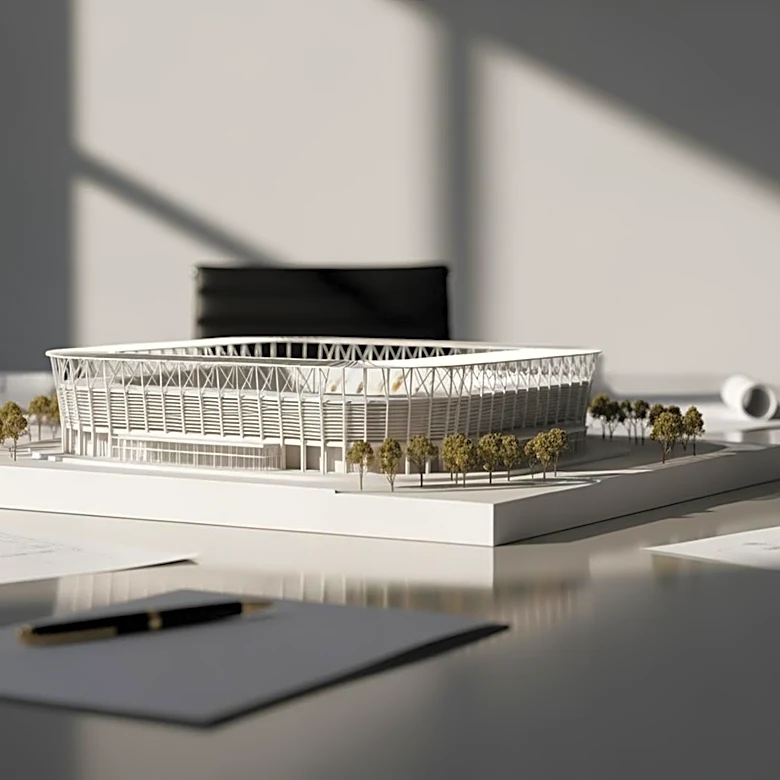 Illinois Governor Considers Special Session for Chicago Bears Stadium Deal