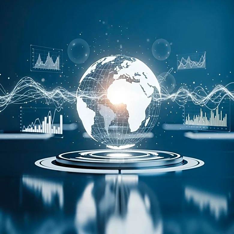 Anthropic Commits $200 Million to Study AI's Economic Impact Amid Job Loss Concerns