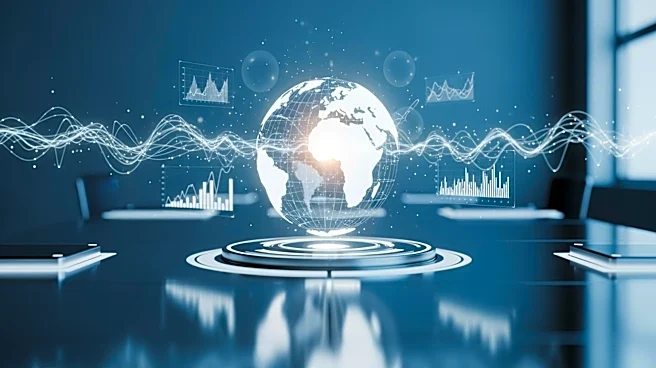 Anthropic Commits $200 Million to Study AI's Economic Impact Amid Job Loss Concerns