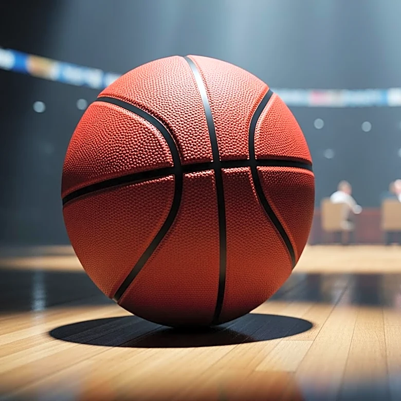Victor Wembanyama's Performance in NBA Finals Sparks Trade Speculation