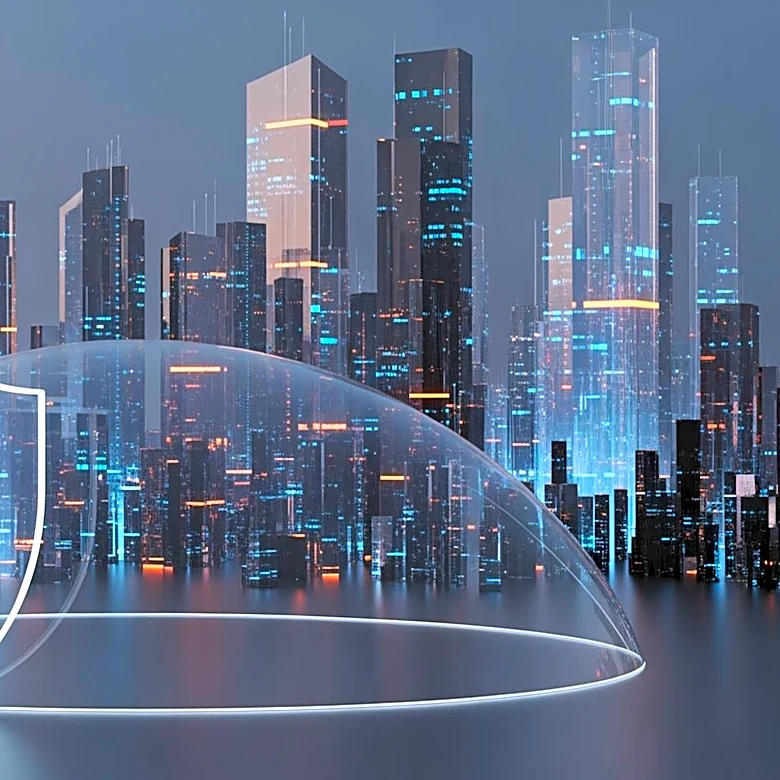 Anthropic Proposes AI Regulation Framework to Mitigate Catastrophic Risks