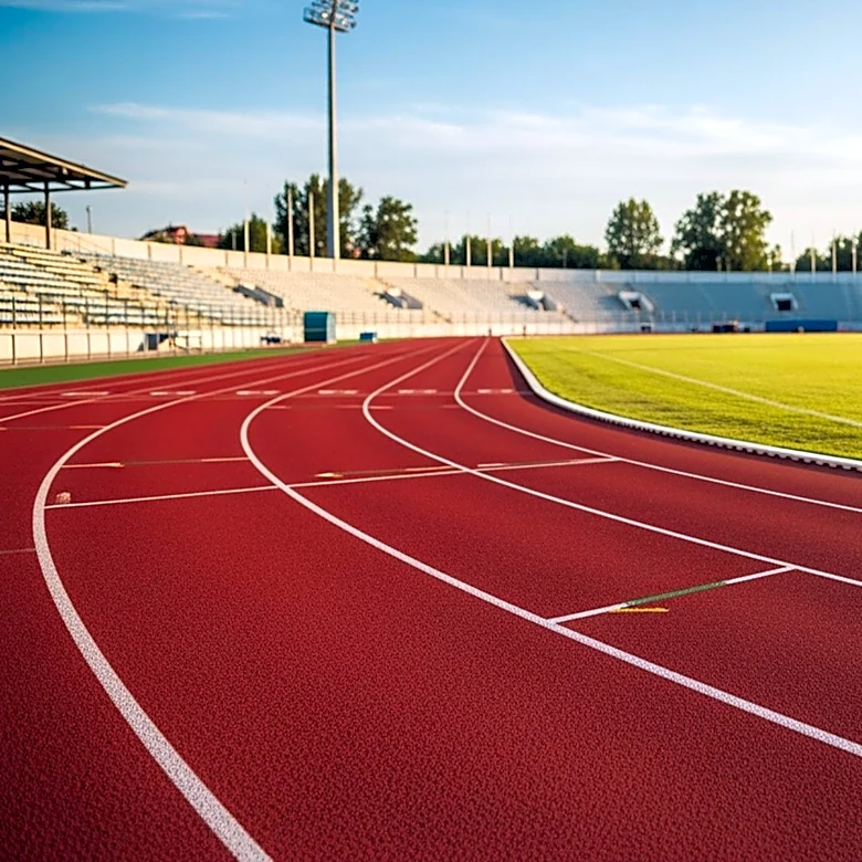 2026 NCAA DI Outdoor Track and Field Championships Begin in Oregon