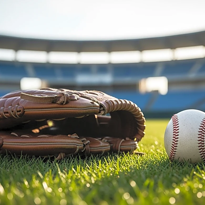 J.T. Ginn Overcomes Rough Outing to Secure Win for Oakland Athletics