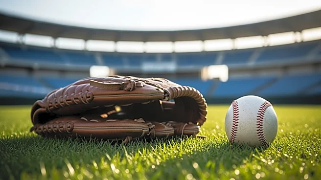 J.T. Ginn Overcomes Rough Outing to Secure Win for Oakland Athletics