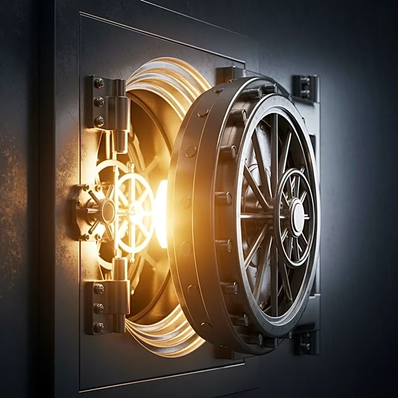 Fortitude Re Completes $500 Million Funding Agreement Backed Notes Issuance