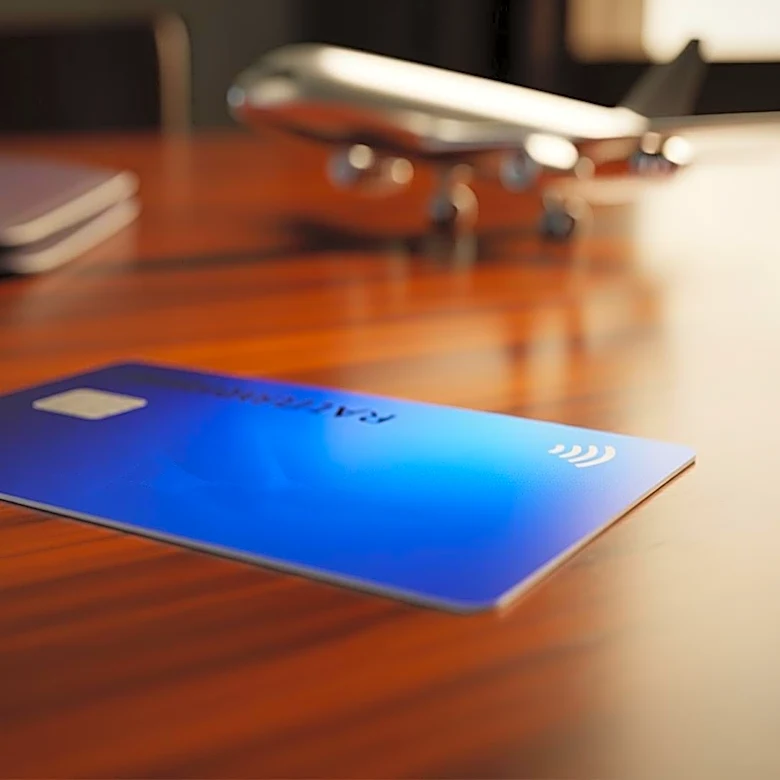 Chase Sapphire Preferred Card Overhaul: New Benefits and Rewards for Cardholders
