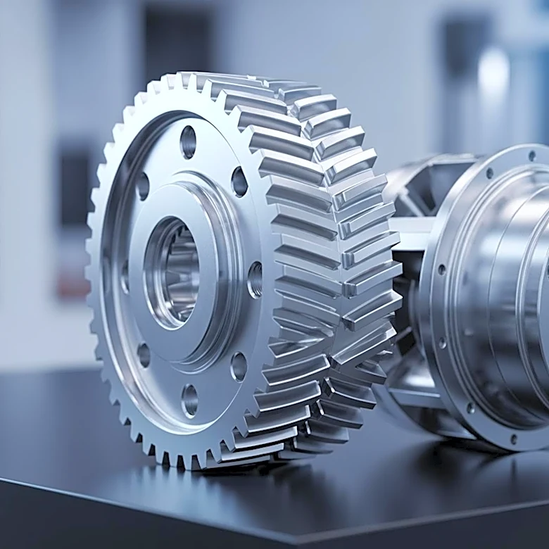 PMGC Holdings Expands Precision Manufacturing for Space Exploration