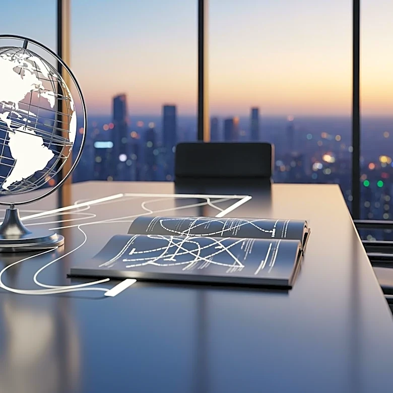 Skift Global Forum 2026: Industry Leaders to Tackle Key Travel Decisions in New York