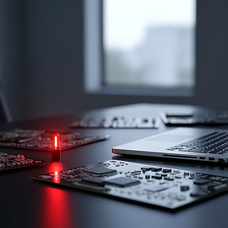 xAI Engineer Sues Over Alleged Wrongful Termination for AI Safety Concerns