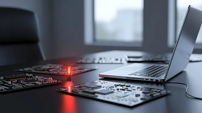 xAI Engineer Sues Over Alleged Wrongful Termination for AI Safety Concerns