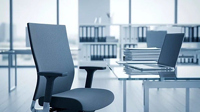 Teva Pharmaceutical Industries to Lay Off 250 Employees Amid Global Restructuring