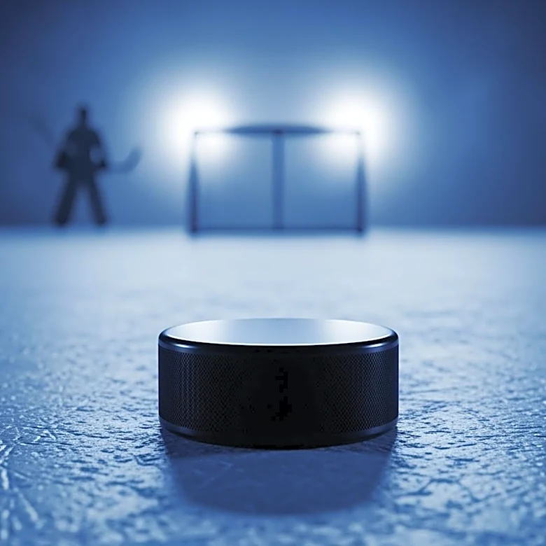 Brett Berard's Future with New York Rangers Uncertain Amid Free Agency