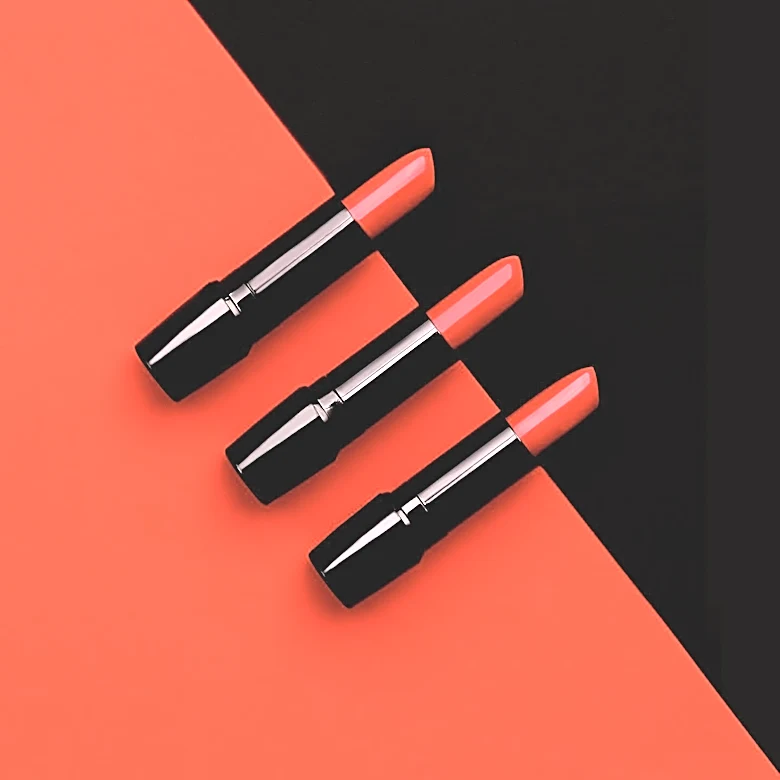 MAC Cosmetics Names Chappell Roan as New Face of Viva Glam