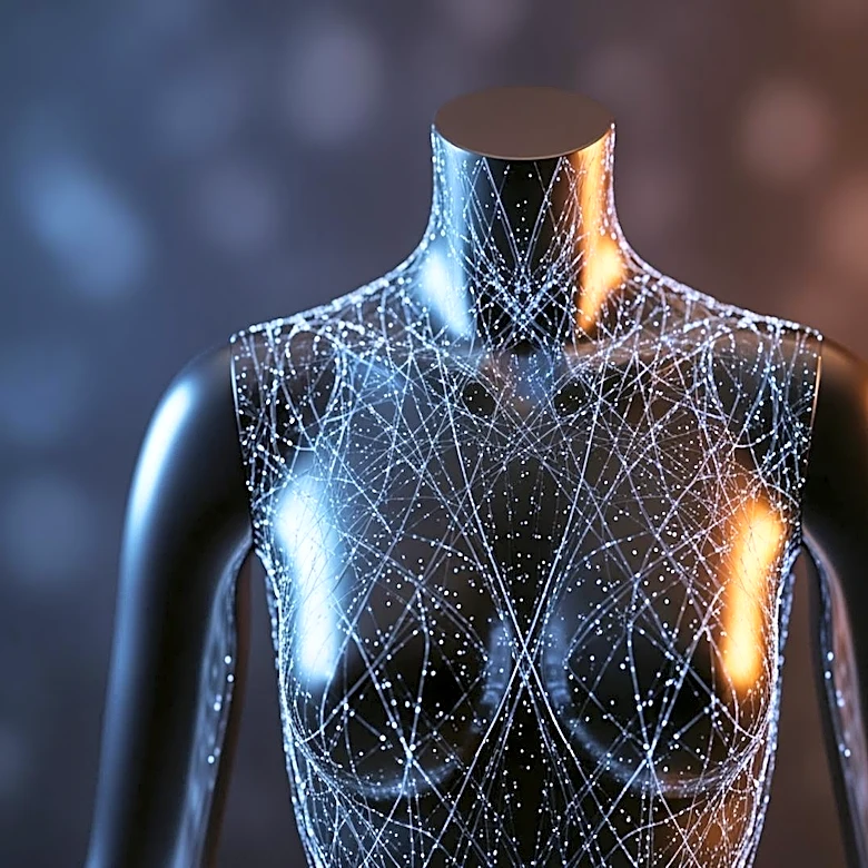 John Imah's Met Gala Appearance Highlights Fashion-Tech Synergy