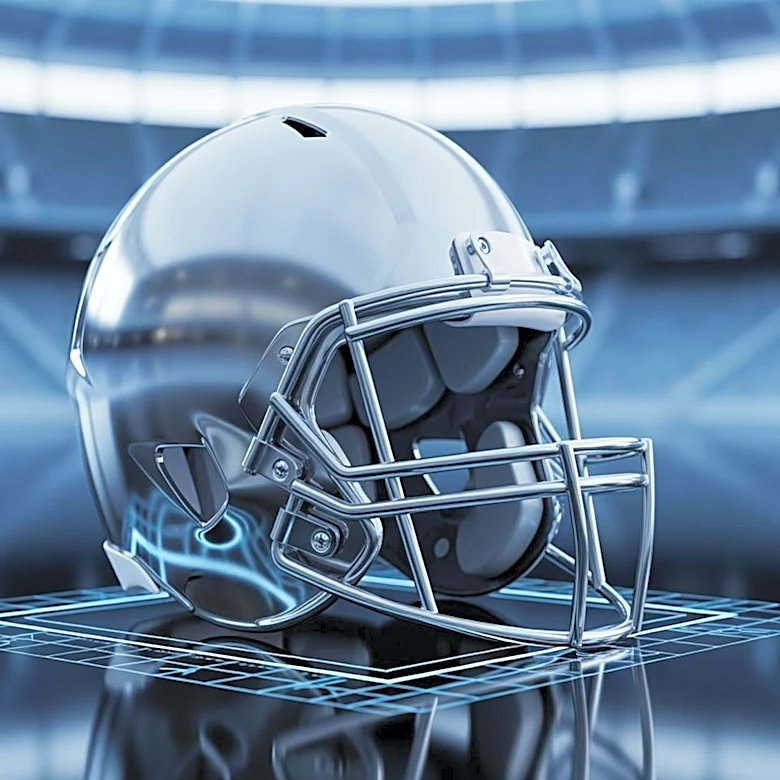 Fantasy Football Profile: Ja'Kobi Lane's Potential Impact in 2026