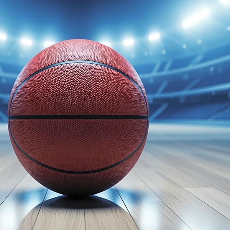 Indiana Hoosiers Basketball Seeks Strong Non-Conference Opponents for 2026-27 Season