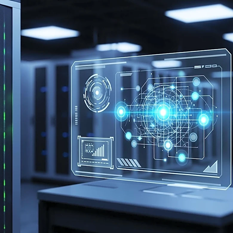 Charter Implements AOI's Remote Management Software for Network Upgrade