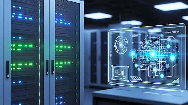 Charter Implements AOI's Remote Management Software for Network Upgrade