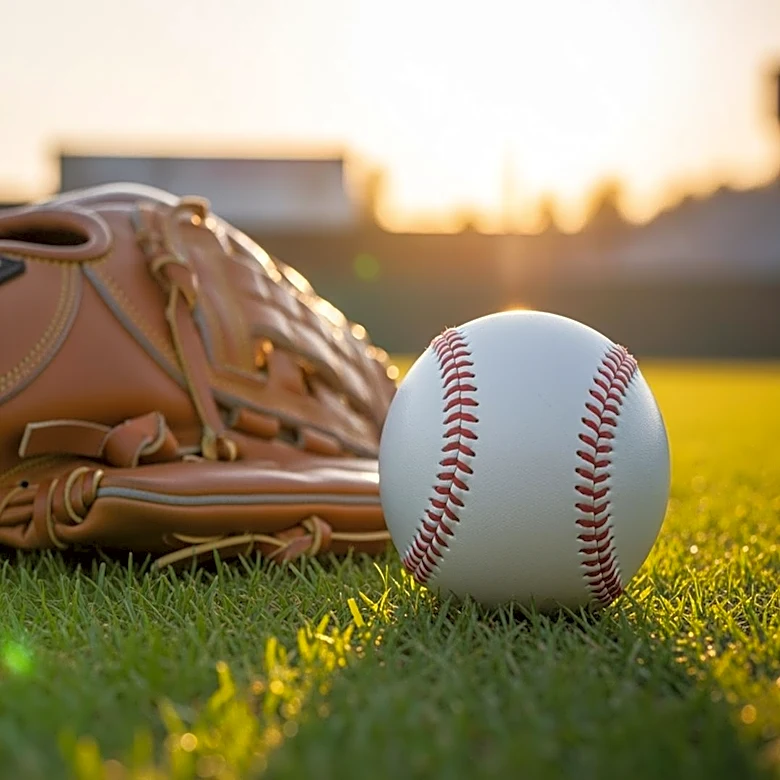 Tigers' Zach McKinstry Secures Third Consecutive Start Amid Performance Surge