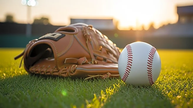 Tigers' Zach McKinstry Secures Third Consecutive Start Amid Performance Surge