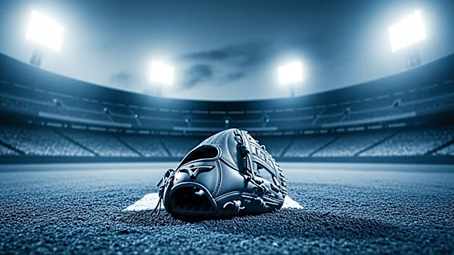 Yankees Sweep Guardians with Strong Performance from Carlos Rodon