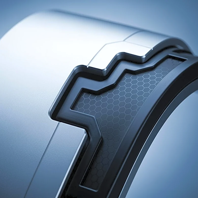 KINGSTEEL and D3O Partner to Develop Next-Generation Protection Applications