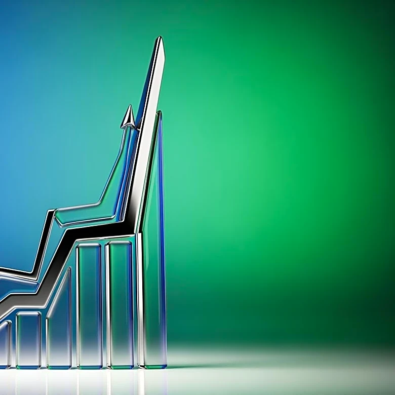 Xtract One Reports Record Revenue Growth in Fiscal Q3 2026