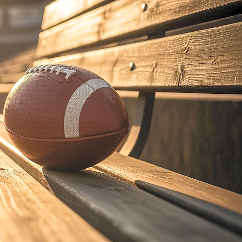 Southern Miss Golden Eagles Reflect on Historic 1975 Football Season