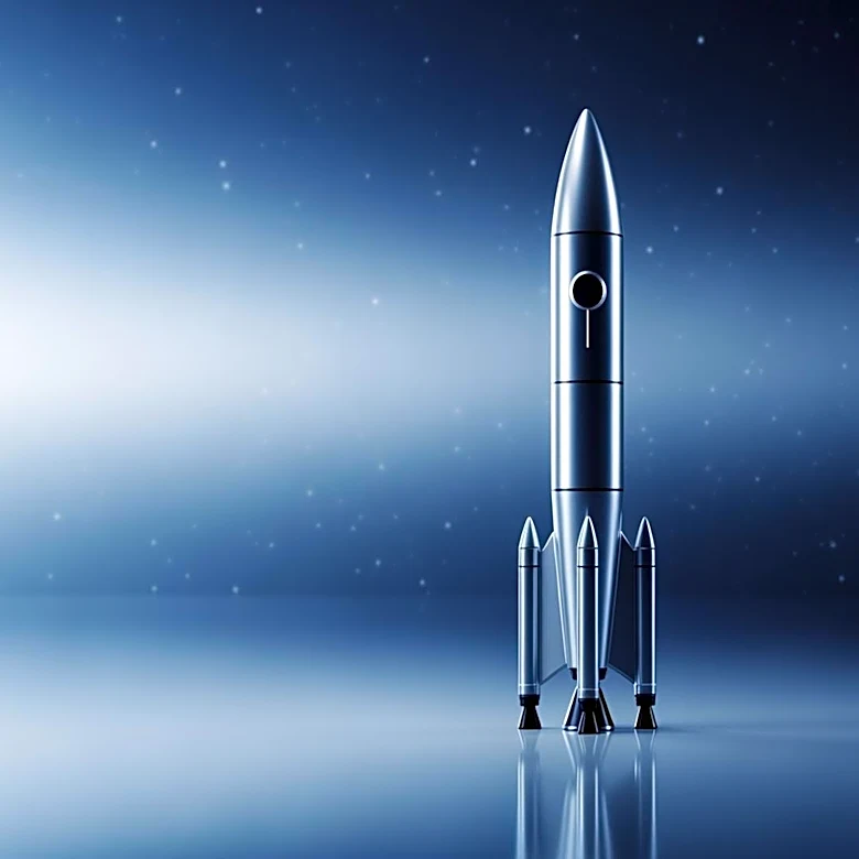 SpaceX IPO Set to Launch, Offering New Investment Opportunities