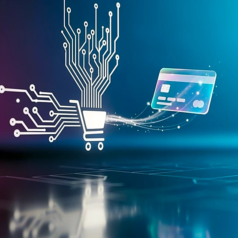 Ecommerce Platforms Innovate with AI and Payment Integrations to Enhance Merchant Capabilities