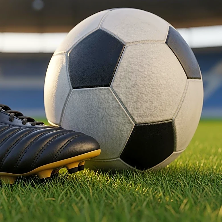 Columbus Crew Signs Veteran Defender Brooks Lennon
