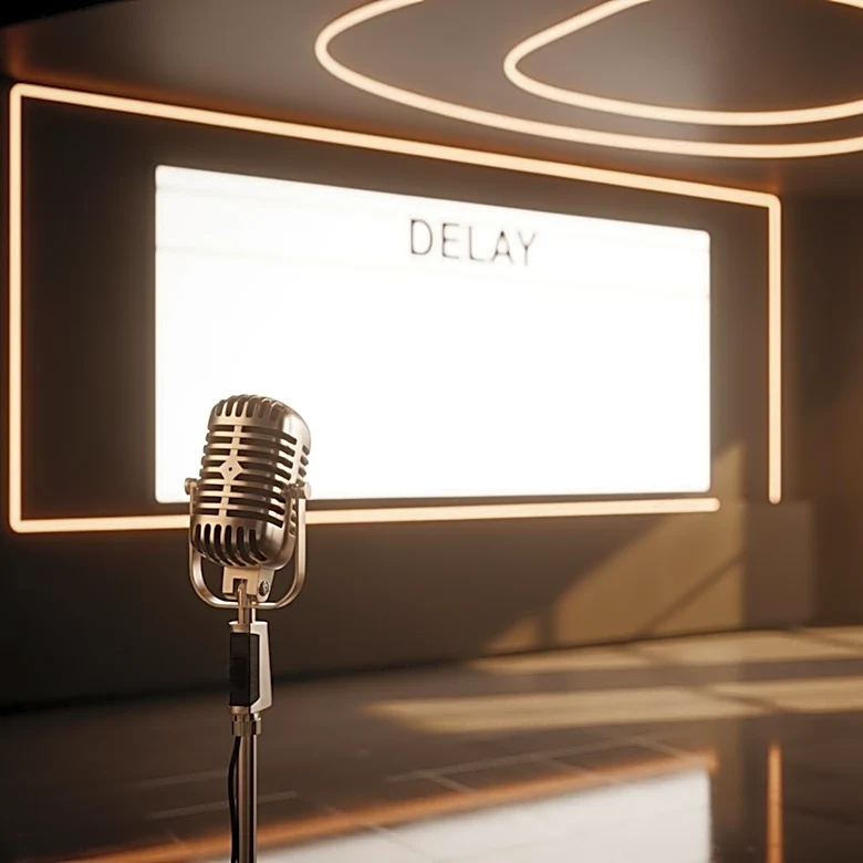 AMC Delays Interactive Concert Series Amidst Strong Summer Box Office