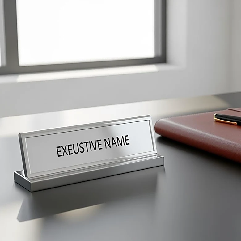 Tim Price Promoted to Chief Operating Officer at Marc  Rose Hospitality, Succeeding Richard Behr