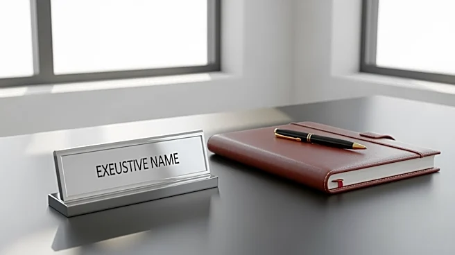 Tim Price Promoted to Chief Operating Officer at Marc Rose Hospitality, Succeeding Richard Behr