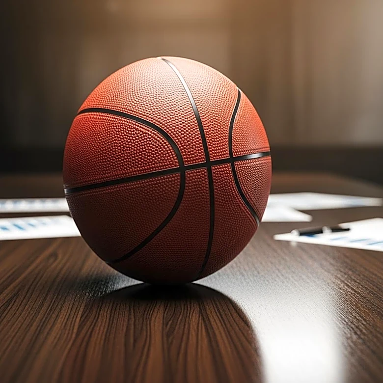 NBA Trade Chatter Intensifies Ahead of 2026 Draft and Free Agency