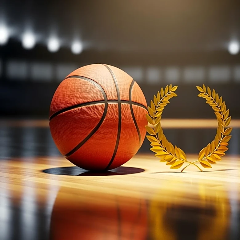 Cameron Boozer's Winning Legacy and NBA Draft Prospects