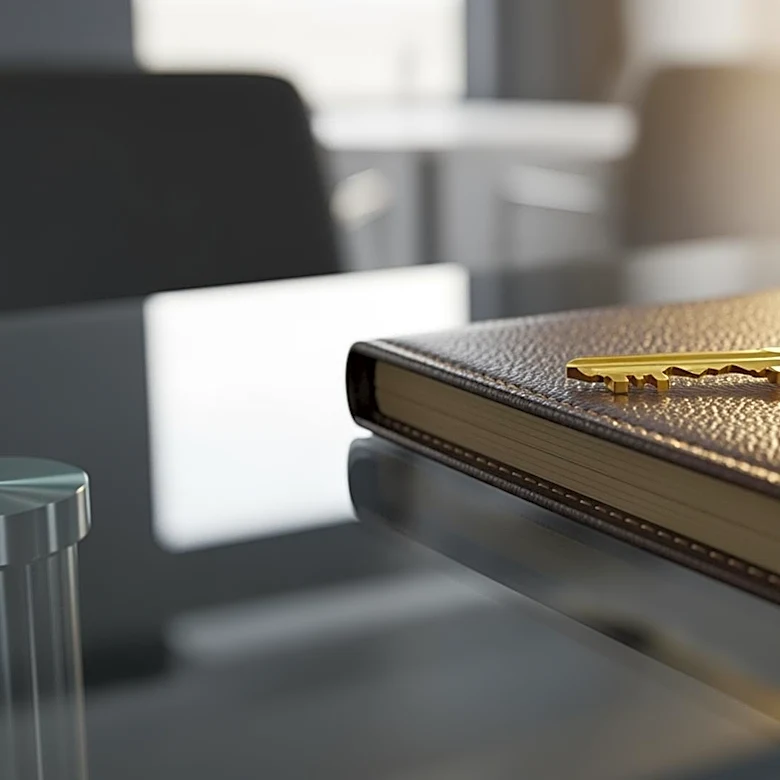 Stephano Slack Secures Private Equity Funding to Accelerate Growth