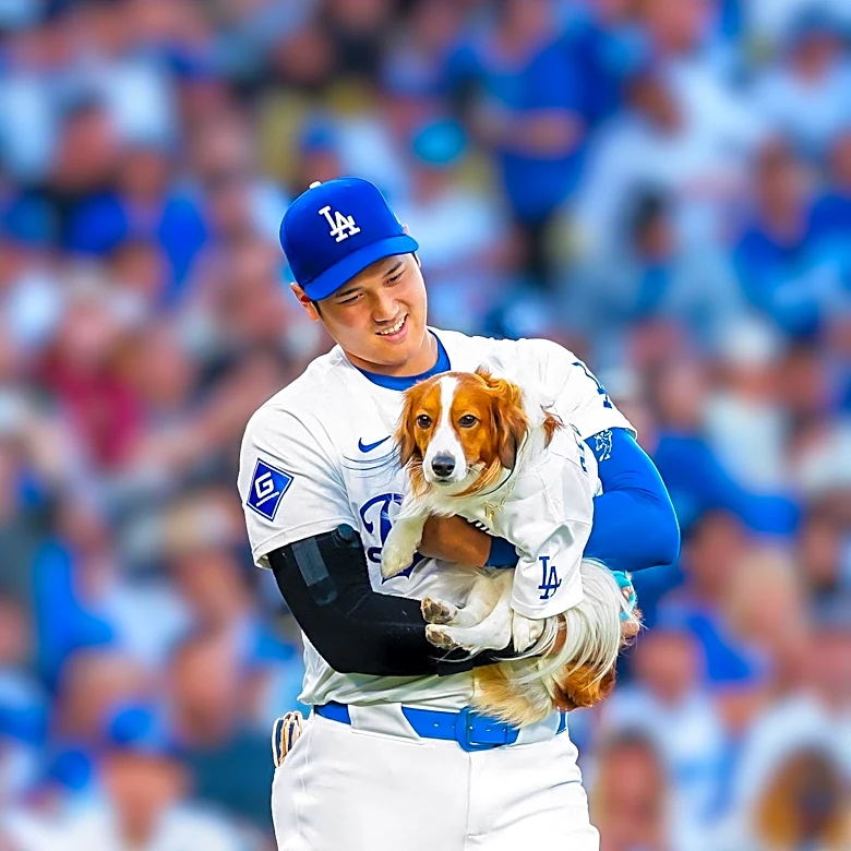 Jalen Brunson's Adoption of Rescue Dog Highlights Shelter Pet Awareness