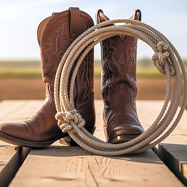 Montana State Sends 16 Athletes to College National Finals Rodeo in Casper