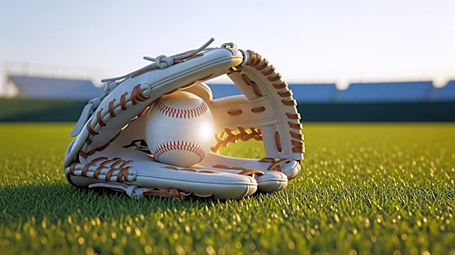 Mason Barnett's Two-Inning Save Secures Athletics' Win Over Brewers