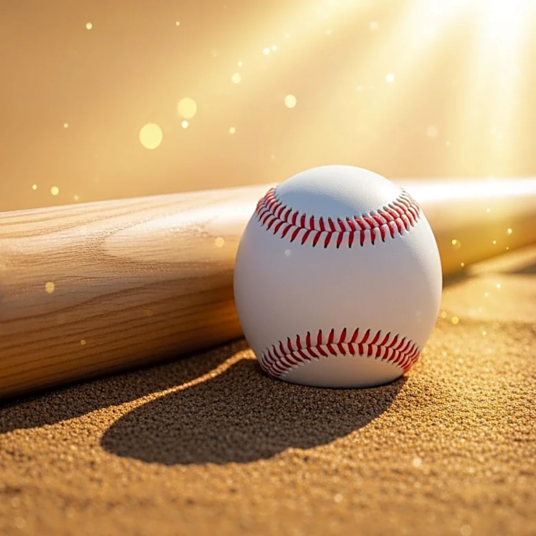 Athletics' Home Run Surge Levels Series Against Brewers in Las Vegas