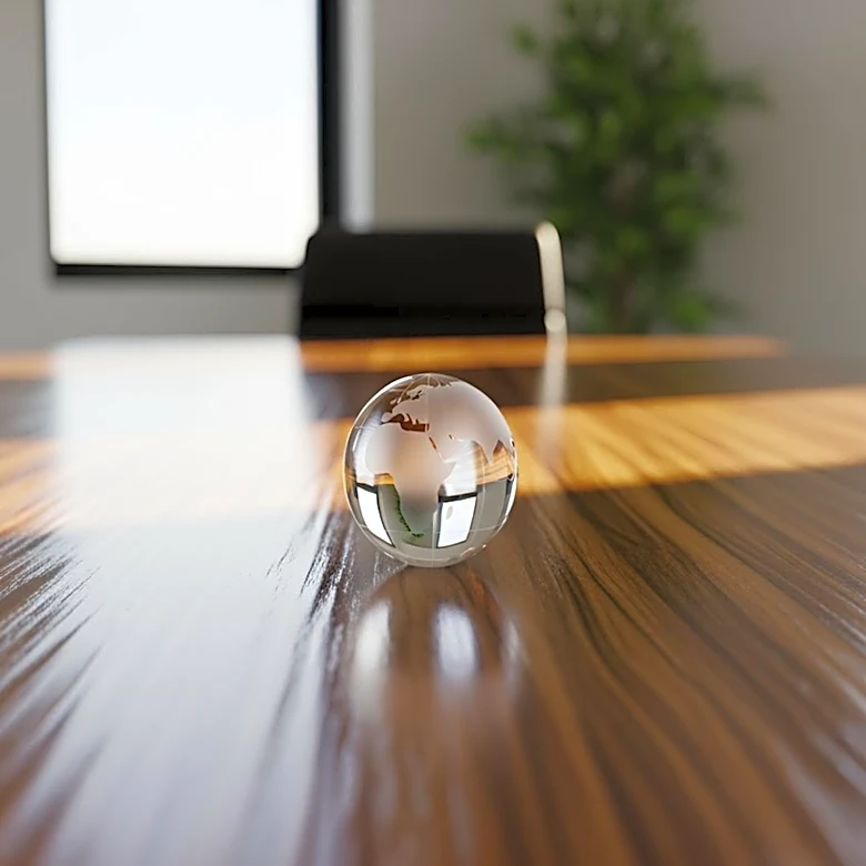 Halley Stevensons Transitions to Employee Ownership with HSBC Support