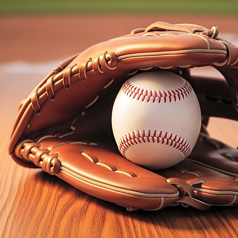 USA Baseball Announces Finalists for 2026 Golden Spikes Award