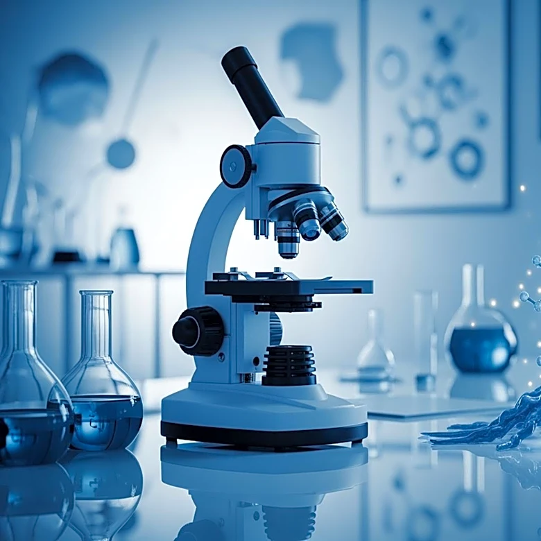 PhoreMost Launches Lead Oncology Program and Appoints Chief Medical Officer for Clinical Trials