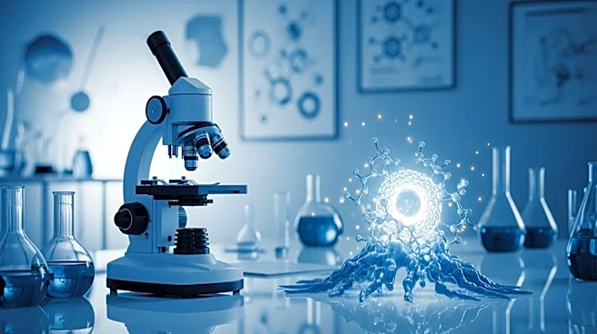 PhoreMost Launches Lead Oncology Program and Appoints Chief Medical Officer for Clinical Trials