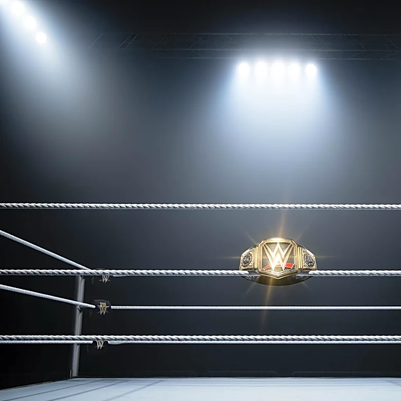 WWE NXT Sets Stage for Great American Bash with New Title Contenders