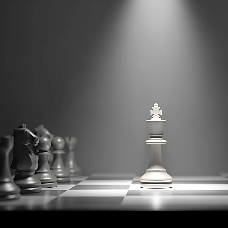 Vascarta Appoints Richard Serbin as Chief Strategy Officer to Drive Growth