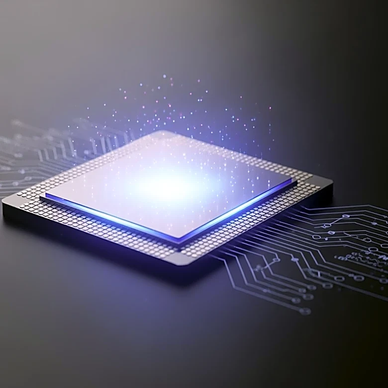 Quantum Computing's Economic Potential Highlighted in McKinsey Report