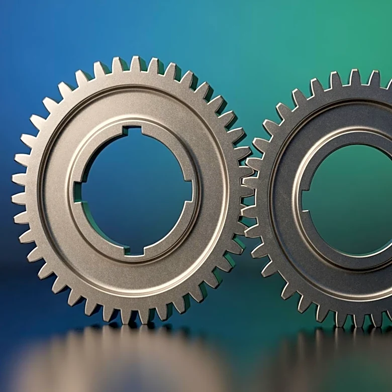 The Changineer and ESG Pro Form Strategic Partnership for ESG Solutions