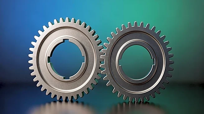 The Changineer and ESG Pro Form Strategic Partnership for ESG Solutions